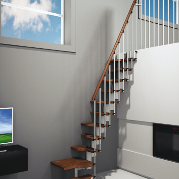 Small Space 379X500 6