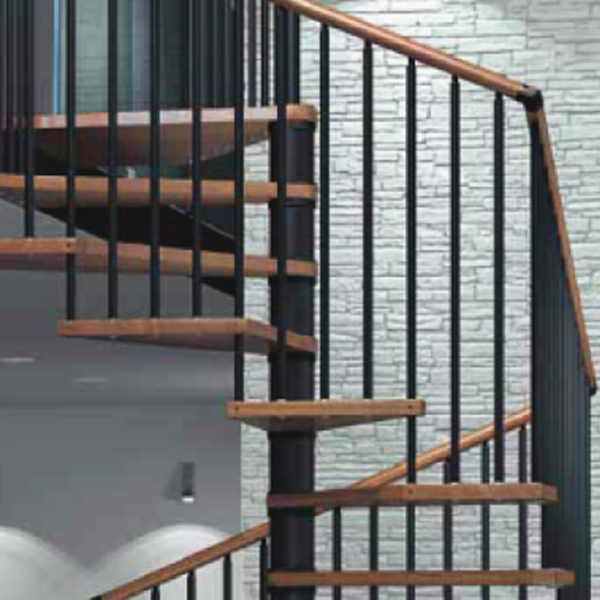 SPIRAL 500X379 111