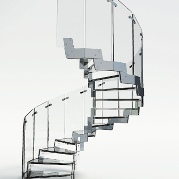 Executive Line 379X500 6