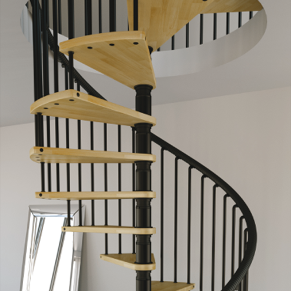 Mister Step 379X500 2