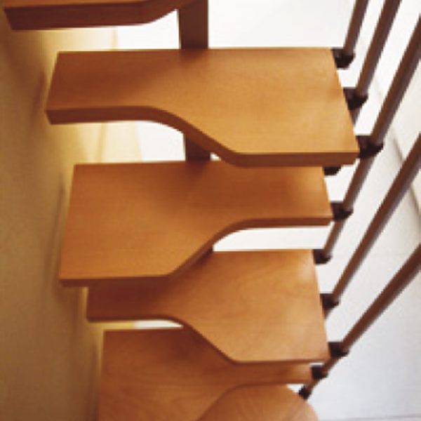 Small Space 379X500 5
