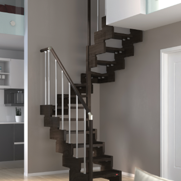 Small Space 379X500 1