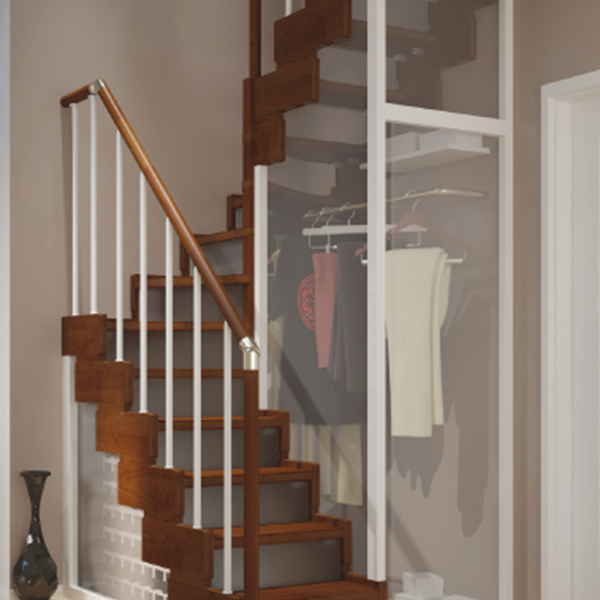 Small Space 379X500 2