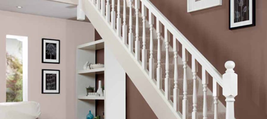 Cheshire Mouldings
